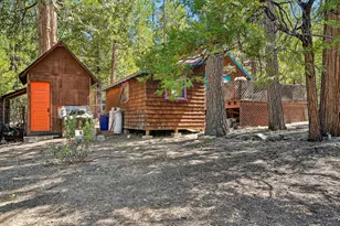 25145 Fern Valley Rd, Idyllwild, CA 92549 - Photo 23