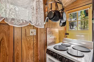 25145 Fern Valley Rd, Idyllwild, CA 92549 - Photo 9