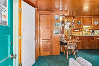 25145 Fern Valley Road, Idyllwild, CA 92549 - Photo 11