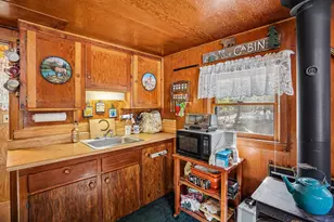 25145 Fern Valley Rd, Idyllwild, CA 92549 - Photo 7