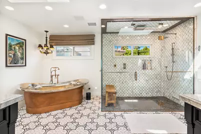 3330 Andreas Hills Drive, Palm Springs, CA 92264 - Photo 5