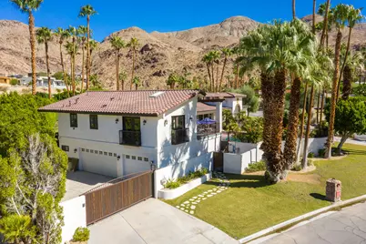 3330 Andreas Hills Drive, Palm Springs, CA 92264 - Photo 79