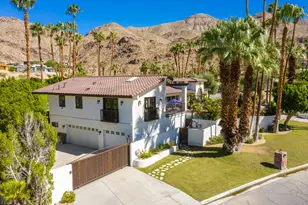3330 Andreas Hills Dr, Palm Springs, CA 92264 - Photo 79