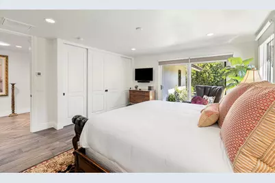 3330 Andreas Hills Drive, Palm Springs, CA 92264 - Photo 49
