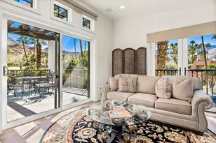 3330 Andreas Hills Dr, Palm Springs, CA 92264 - Photo 71