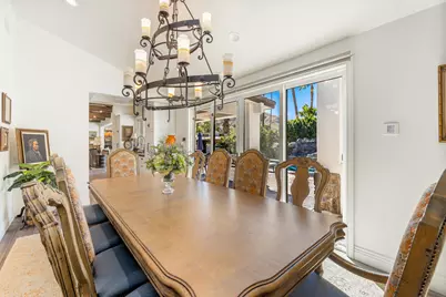 3330 Andreas Hills Drive, Palm Springs, CA 92264 - Photo 33