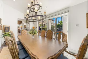 3330 Andreas Hills Dr, Palm Springs, CA 92264 - Photo 33