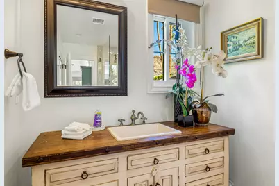3330 Andreas Hills Drive, Palm Springs, CA 92264 - Photo 67