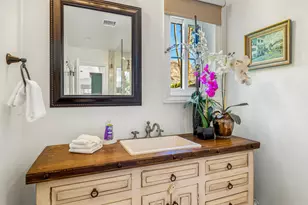 3330 Andreas Hills Dr, Palm Springs, CA 92264 - Photo 67