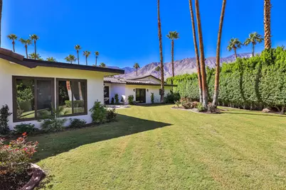 3330 Andreas Hills Drive, Palm Springs, CA 92264 - Photo 83