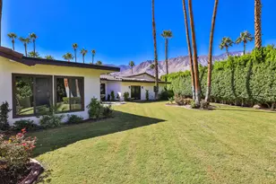 3330 Andreas Hills Dr, Palm Springs, CA 92264 - Photo 83