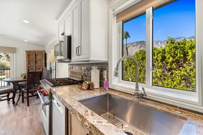 3330 Andreas Hills Drive, Palm Springs, CA 92264 - Photo 73