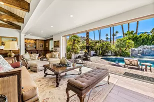 3330 Andreas Hills Dr, Palm Springs, CA 92264 - Photo 19