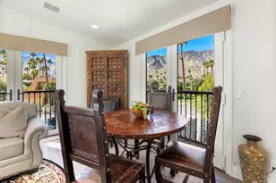 3330 Andreas Hills Dr, Palm Springs, CA 92264 - Photo 69