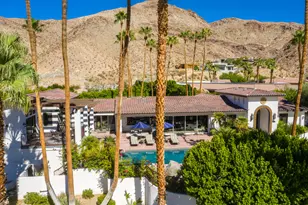 3330 Andreas Hills Dr, Palm Springs, CA 92264 - Photo 61