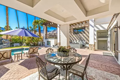 3330 Andreas Hills Drive, Palm Springs, CA 92264 - Photo 59