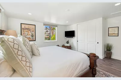 3330 Andreas Hills Drive, Palm Springs, CA 92264 - Photo 53