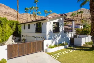 3330 Andreas Hills Dr, Palm Springs, CA 92264 - Photo 89