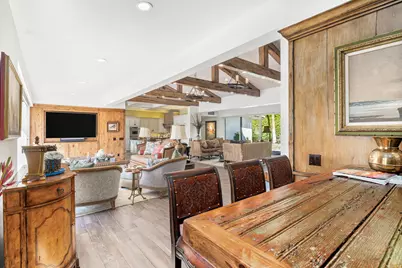 3330 Andreas Hills Drive, Palm Springs, CA 92264 - Photo 23