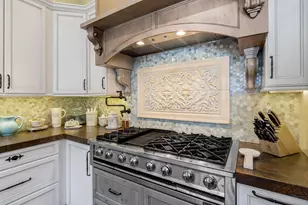 3330 Andreas Hills Dr, Palm Springs, CA 92264 - Photo 29