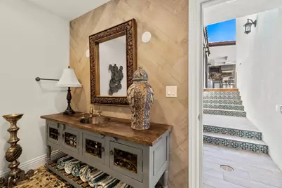 3330 Andreas Hills Drive, Palm Springs, CA 92264 - Photo 77
