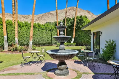 3330 Andreas Hills Drive, Palm Springs, CA 92264 - Photo 91