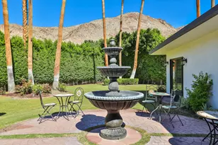 3330 Andreas Hills Dr, Palm Springs, CA 92264 - Photo 91