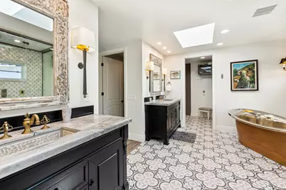 3330 Andreas Hills Drive, Palm Springs, CA 92264 - Photo 43