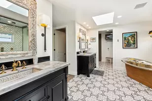 3330 Andreas Hills Dr, Palm Springs, CA 92264 - Photo 43