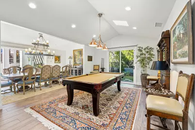 3330 Andreas Hills Drive, Palm Springs, CA 92264 - Photo 35