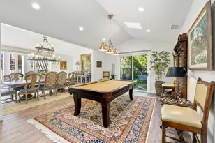 3330 Andreas Hills Dr, Palm Springs, CA 92264 - Photo 35