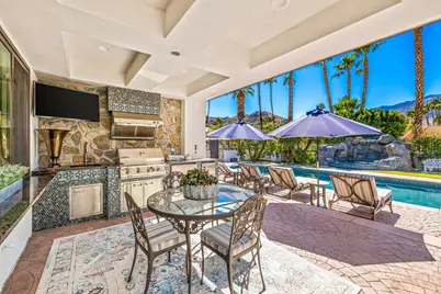 3330 Andreas Hills Drive, Palm Springs, CA 92264 - Photo 81