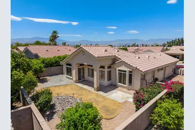 38406 Brandywine Avenue, Palm Desert, CA 92211 - Photo 27