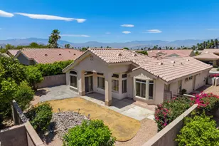 38406 Brandywine Ave, Palm Desert, CA 92211 - Photo 27