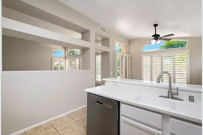 38406 Brandywine Avenue, Palm Desert, CA 92211 - Photo 15