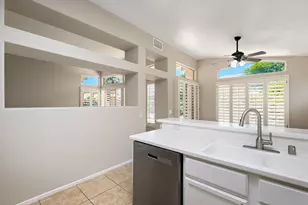 38406 Brandywine Ave, Palm Desert, CA 92211 - Photo 15