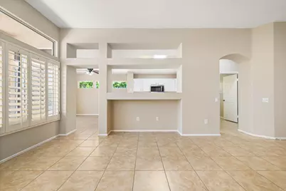 38406 Brandywine Avenue, Palm Desert, CA 92211 - Photo 7