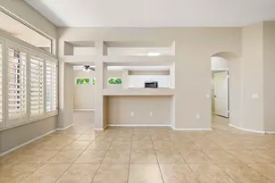 38406 Brandywine Ave, Palm Desert, CA 92211 - Photo 7