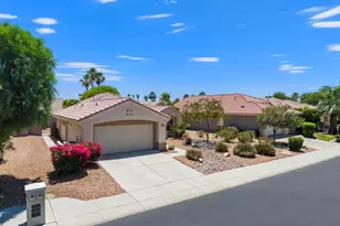 38406 Brandywine Ave, Palm Desert, CA 92211 - Photo 3