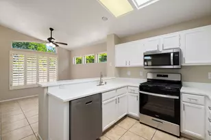 38406 Brandywine Ave, Palm Desert, CA 92211 - Photo 13