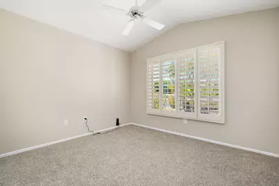 38406 Brandywine Avenue, Palm Desert, CA 92211 - Photo 19