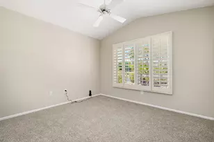 38406 Brandywine Ave, Palm Desert, CA 92211 - Photo 19