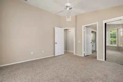 38406 Brandywine Avenue, Palm Desert, CA 92211 - Photo 17