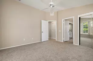 38406 Brandywine Ave, Palm Desert, CA 92211 - Photo 17
