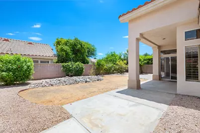 38406 Brandywine Avenue, Palm Desert, CA 92211 - Photo 21