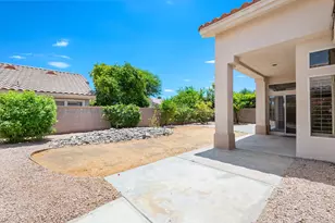 38406 Brandywine Ave, Palm Desert, CA 92211 - Photo 21
