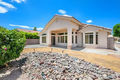 38406 Brandywine Avenue, Palm Desert, CA 92211 - Photo 23