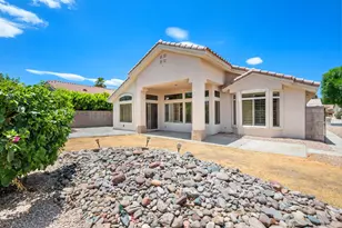 38406 Brandywine Ave, Palm Desert, CA 92211 - Photo 23