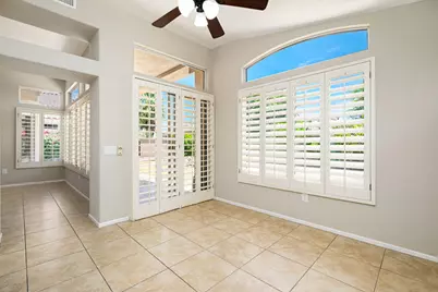 38406 Brandywine Avenue, Palm Desert, CA 92211 - Photo 9