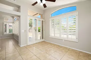 38406 Brandywine Ave, Palm Desert, CA 92211 - Photo 9